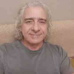 Single Greek man in Peristeri, Ελλάδα, Greece