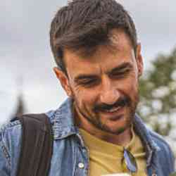 Single Greek man in Αθήνα, Ελλάδα, Greece