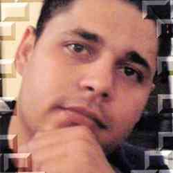 Single Greek man in Θεσσαλονίκη, Ελλάδα, Greece