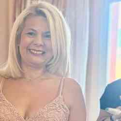 Single Greek woman in Θεσσαλονίκη, Ελλάδα, Greece