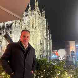 Single Greek man in Θεσσαλονίκη, Ελλάδα, Greece