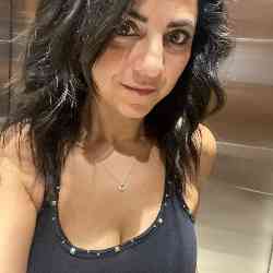 Single Greek woman in Νότιος Τομέας Αθηνών, Ελλάδα, Greece