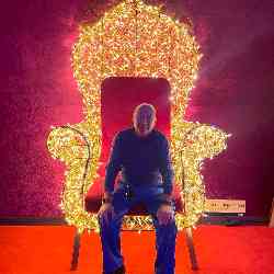 Single Greek man in Mannheim, Deutschland, Germany