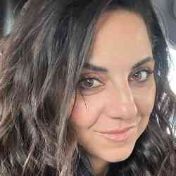 Single Greek woman in Αθήνα, Ελλάδα, Greece