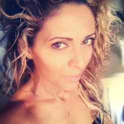 Single Greek woman in Grevena, Greece, Greece