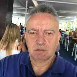 Single Greek man in Λαμία, Ελλάδα, Greece