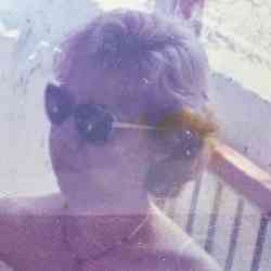 Single Greek woman in Λαγονήσι, Ελλάδα, Greece