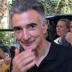 Single Greek man in Αθήνα, Ελλάδα, Greece