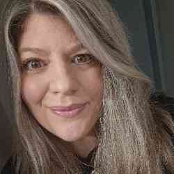 Single Greek woman in Αθήνα, Ελλάδα, Greece