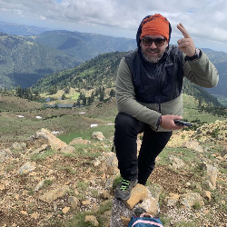 Single Greek man in Ασπροβάλτα, Ελλάδα, Greece