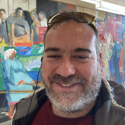 Single Greek man in Ασπροβάλτα, Ελλάδα, Greece