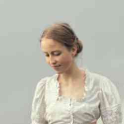 Single Greek woman in Athens, Greece, Greece