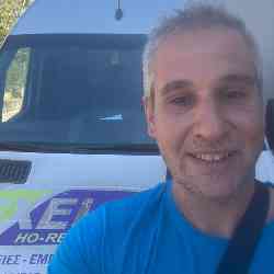 Single Greek man in Λάρισα, Λάρισα, Greece