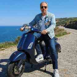 Single Greek man in Larissa, Ελλάδα, Greece