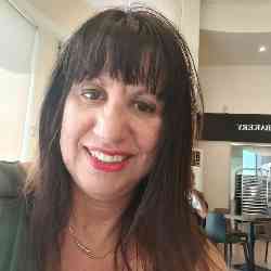 Single Greek woman in Αθήνα, Greece, Greece