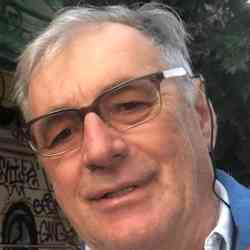 Single Greek man in Athens, Greece, Greece