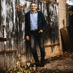 Single Greek man in Katzenelnbogen, Deutschland, Germany