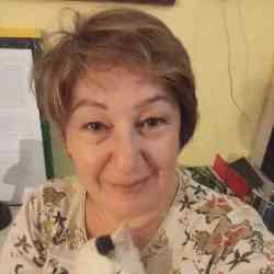 Single Greek woman in Χαλάνδρι, Ελλάδα, Greece