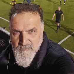 Single Greek man in Αθήνα, Ελλάδα, Greece