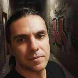 Single Greek man in Αθήνα, Ελλάδα, Greece