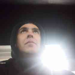 Single Greek man in Αθήνα, Ελλάδα, Greece