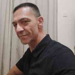 Single Greek man in Αθήνα, Ελλάδα, Greece