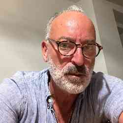 Single Greek man in Athina, Athina, Greece