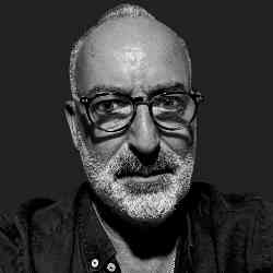 Single Greek man in Athina, Athina, Greece