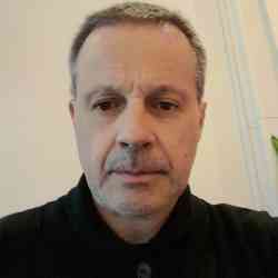 Single Greek man in Αθήνα, Ελλάδα, Greece