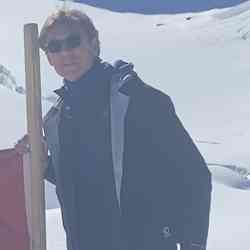 Single Greek man in Αθήνα, Greece, Greece