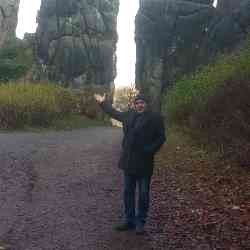 Single Greek man in Αθήνα, Ελλάδα, Greece