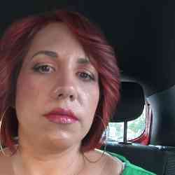 Single Greek woman in Βόλος, Ελλάδα, Greece