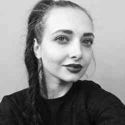 Single Greek woman in Sofia, Bulgaria, Bulgaria