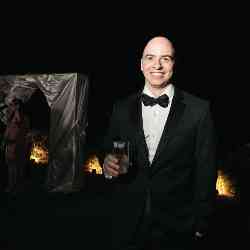 Single Greek man in Αθήνα, Ελλάδα, Greece