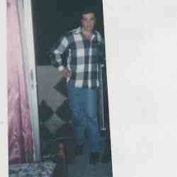 Single Greek man in Βόλος, Ελλάδα, Greece