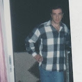 Single Greek man in Βόλος, Ελλάδα, Greece