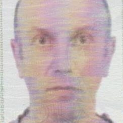 Single Greek man in Βόλος, Ελλάδα, Greece