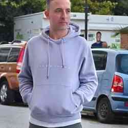 Single Greek man in Αθήνα, Ελλάδα, Greece