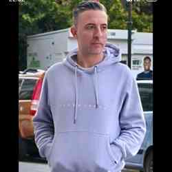 Single Greek man in Αθήνα, Ελλάδα, Greece