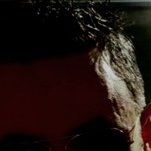 Single Greek man in Θεσσαλονίκη, Ελλάδα, Greece