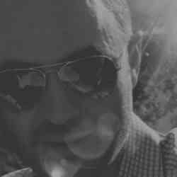 Single Greek man in Θεσσαλονίκη, Ελλάδα, Greece