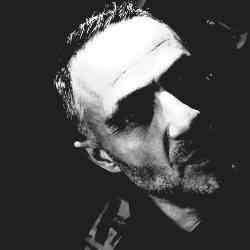 Single Greek man in Θεσσαλονίκη, Ελλάδα, Greece