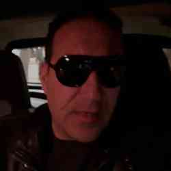 Single Greek man in Μοσχάτο, Ελλάδα, Greece