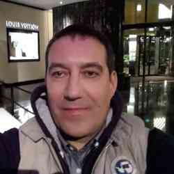 Single Greek man in Μοσχάτο, Ελλάδα, Greece