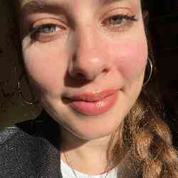 Single Greek woman in Athens, Greece, Greece