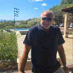 Single Greek man in Ελληνικό, Ελληνικό, Greece