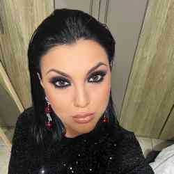 Single Greek woman in Θεσσαλονίκη, Ελλάδα, Greece