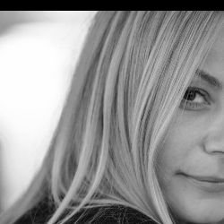 Single Greek woman in Γλυφάδα, Ελλάδα, Greece