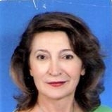 Single Greek woman in Αθήνα, Ελλάδα, Greece