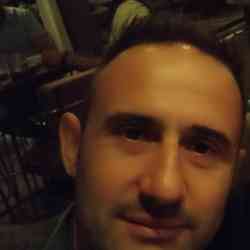 Single Greek man in Πρέβεζα, Πρέβεζα, Greece